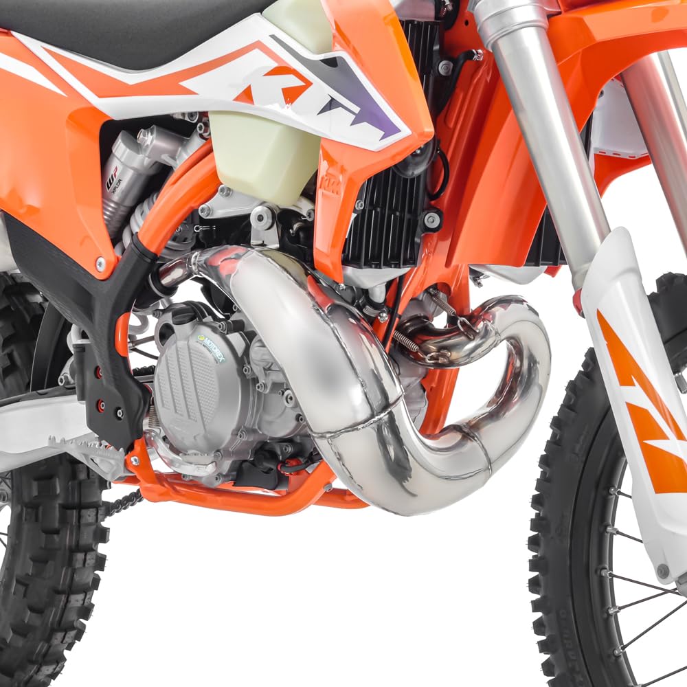 KTMエンデューロバイクメンテナンスブック　250 EXC ktm 250（サービスマニュアル）｜メンテナンス用品｜バイク | 車
